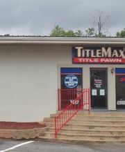 TitleMax Title Pawns image 1