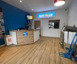 Rent A Car image 4