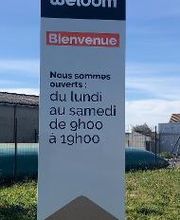 Weldom Fontenay Le Comte image 10