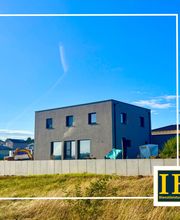 Kopie von Design ohne Titel.png