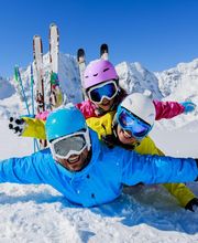 CELTEA VOYAGES image 6