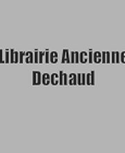 Dechaud Jean-Marc image 2