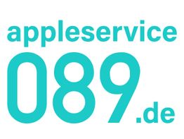 appleservice089 | MacShop Muenchen