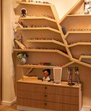 Optique Saint Pierre SAS image 3