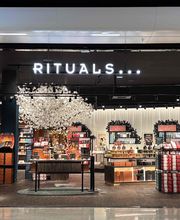 Rituals image 6