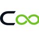 Coonex-Digital GmbH