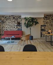 Agence Carré image 1