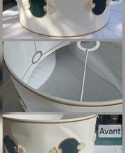 Atelier 62 image 10