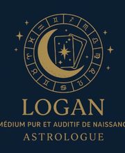 Chalté Logan image 2