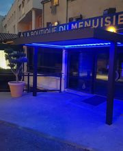 Ets de Martino image 8