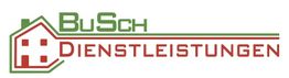 BuSch-Dienstleistungen