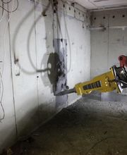 Schäfer Abbruch GmbH Bild 3