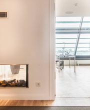 KITZMANN & PARTNER Rechtsanwälte Bild 8