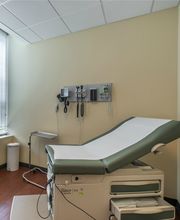 VNA Health Care - Bolingbrook image 2