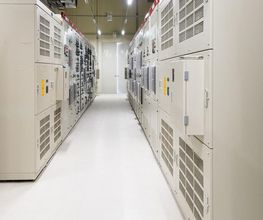 ABAC ELEC image 17