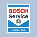 Hutmacher GmbH Bosch Service
