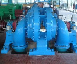 Pompes Services image 7