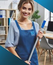 K & S Raumpflegeservice GmbH Heinersreuth Bild 1