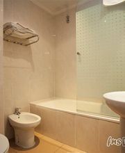 hotel-victoria-privado-05.jpg