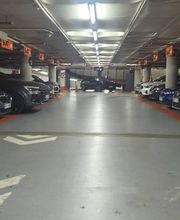 Alquiler de coches Barcelona Mataró  | SIXT imagen 2