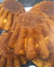 Les Gourmandises De St Quentin image 4