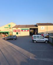 GAMM VERT image 4