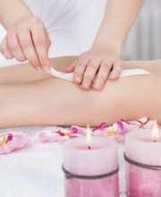 KALIAA BEAUTE MASSAGES image 3