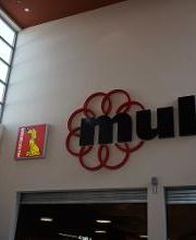 DAS FUTTERHAUS - Emden Bild 3