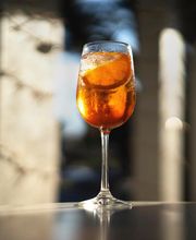 Bavaro's Pizza Napoletana & Pastaria image 5