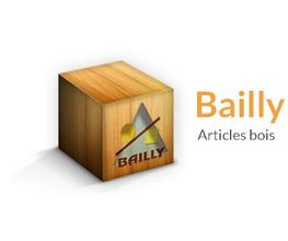 Bailly image 3