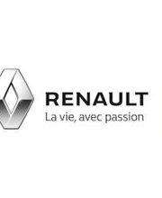 Résidence Garage image 5