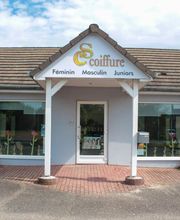 C.S Coiffure image 2