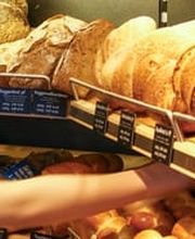 Confiserie Berger AG Bild 1