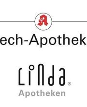 Lech-Apotheke, Marc Schmid e.K. Bild 2