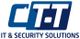 CT-T IT-Systemhaus e.K. / Computer - Technik - Dienstleistngen.