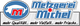 Metzgerei Michel