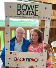 Lundquist Appraisals & Real Estate image 5