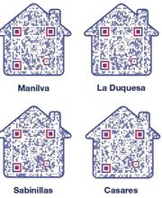 C2C Properties imagen 1