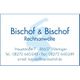 Bischof & Bischof Rechtsanwälte