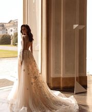 L'Atelier de la Mariée image 17