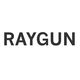 RAYGUN
