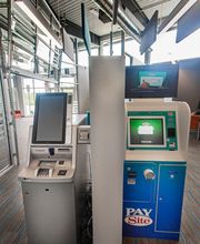 Go Energy Credit Union image 3