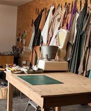 Lederreste - Laden Bild 10