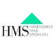 HMS - Handwerker Maik Ströhlein