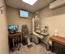 Pearle Opticiens Woerden afbeelding 11