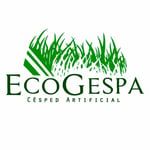 logoecogespa.jpg