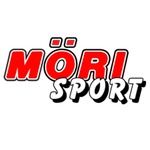 Möri Sport AG Moto Center Seeland