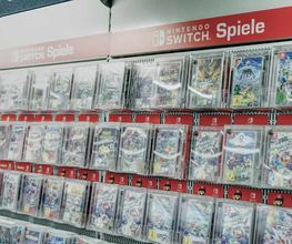 expert Wismar Bild 20