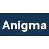 anigma.JPG