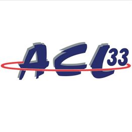 ACL 33